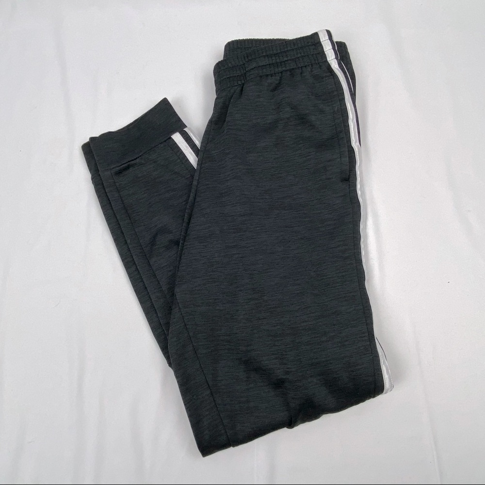 Adidas Girls Sweat Pants Size XL